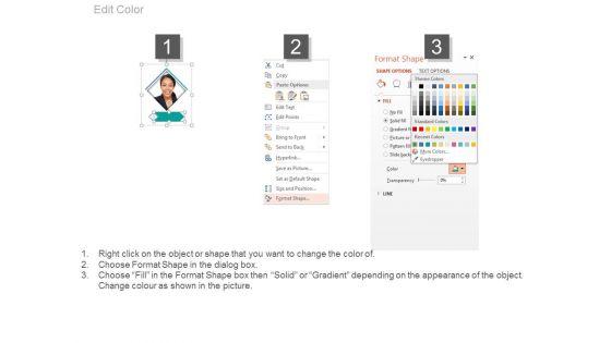 About_Us_Slide_For_Employees_Skills_Powerpoint_Slides_4.jpg