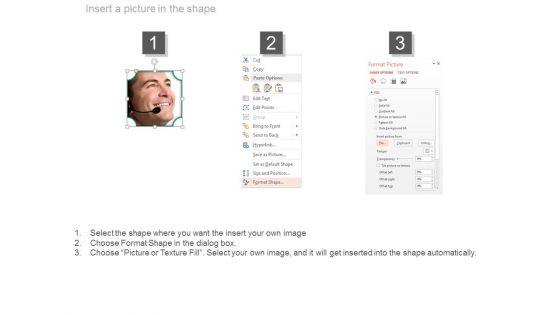 About_Us_Slide_For_Global_Team_Network_Powerpoint_Slides_3.jpg