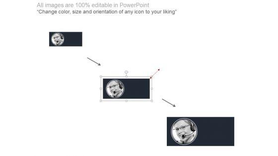 About_Us_Slide_With_Social_Media_Links_Powerpoint_Slides_2.jpg
