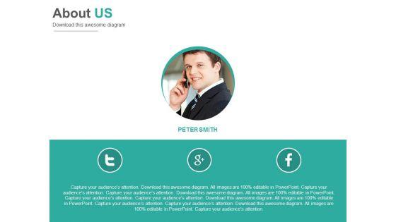 About_Us_Social_Media_Profile_Powerpoint_Slides_1.jpg