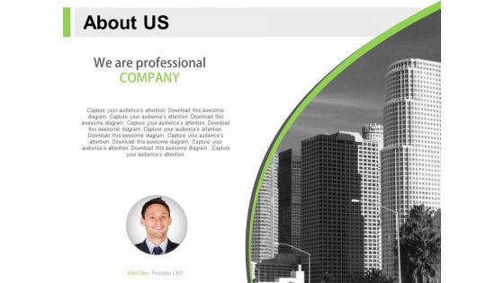 About_Us_Style_For_Professional_Company_Powerpoint_Slides_1.jpg