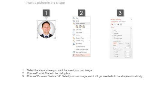 About_Us_Style_For_Professional_Company_Powerpoint_Slides_3.jpg