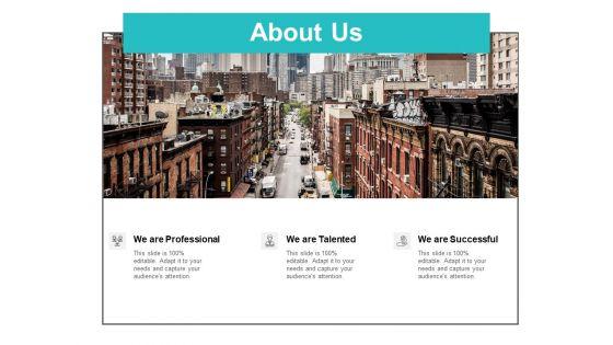 About_Us_Successful_Ppt_PowerPoint_Presentation_Infographics_Grid_Slide_1.jpg