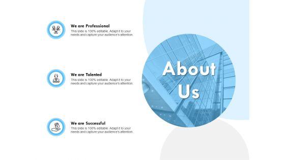 About_Us_Talented_Ppt_PowerPoint_Presentation_Inspiration_Elements_Slide_1.jpg