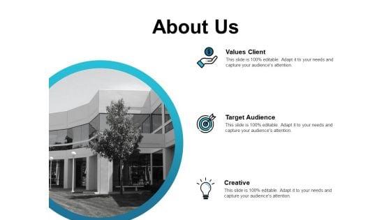 About_Us_Target_Audience_Ppt_PowerPoint_Presentation_Diagrams_Slide_1.jpg
