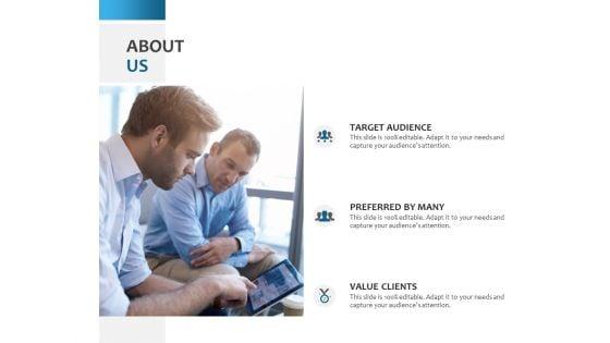 About_Us_Target_Audience_Ppt_PowerPoint_Presentation_Ideas_Guide_Slide_1.jpg
