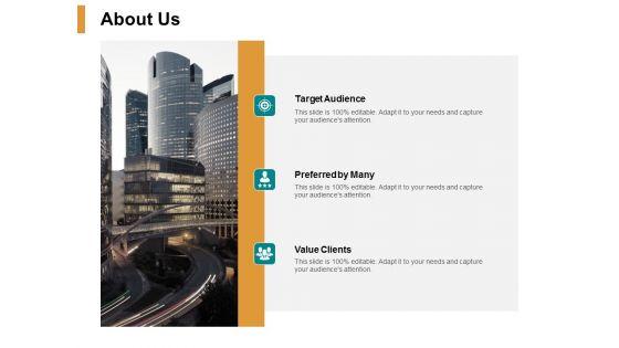 About_Us_Target_Audience_Ppt_PowerPoint_Presentation_Infographic_Template_Vector_Slide_1.jpg
