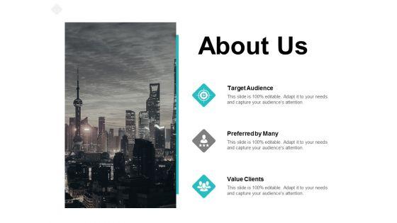 About_Us_Target_Audience_Ppt_PowerPoint_Presentation_Infographics_Background_Designs_Slide_1.jpg