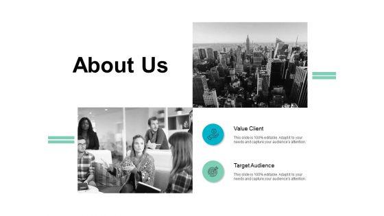 About_Us_Target_Audience_Ppt_PowerPoint_Presentation_Outline_Graphic_Images_Slide_1.jpg