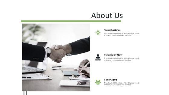 About_Us_Target_Audience_Ppt_PowerPoint_Presentation_Outline_Slides_Slide_1.jpg