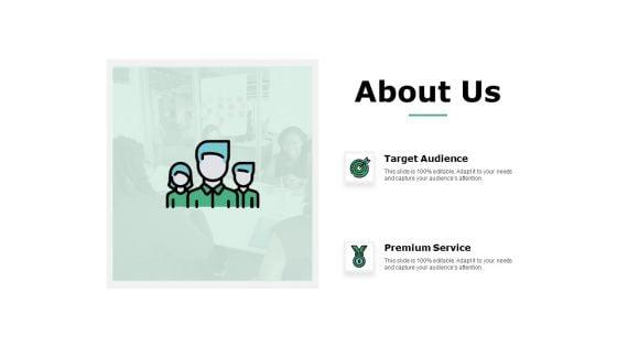 About_Us_Target_Audience_Ppt_PowerPoint_Presentation_Pictures_Shapes_Slide_1.jpg