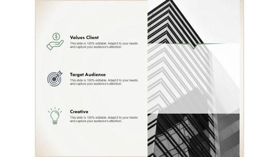 About_Us_Target_Audience_Ppt_PowerPoint_Presentation_Portfolio_Infographics_Slide_1.jpg
