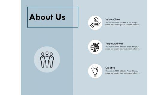 About_Us_Target_Audience_Ppt_PowerPoint_Presentation_Show_Portfolio_Slide_1.jpg