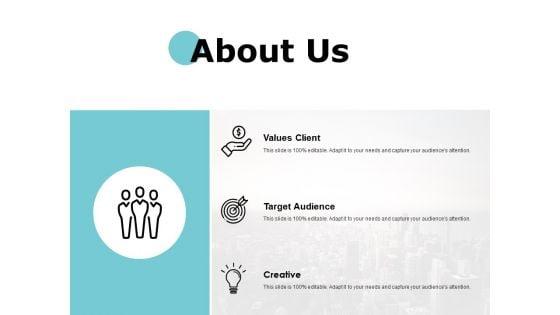 About_Us_Target_Audience_Ppt_PowerPoint_Presentation_Styles_Backgrounds_Slide_1.jpg