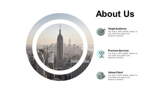 About_Us_Target_Audience_Ppt_PowerPoint_Presentation_Styles_Layout_Ideas_Slide_1.jpg