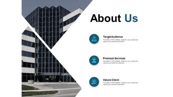 About_Us_Target_Audience_Premium_Services_Ppt_PowerPoint_Presentation_Infographics_Summary_Slide_1.jpg
