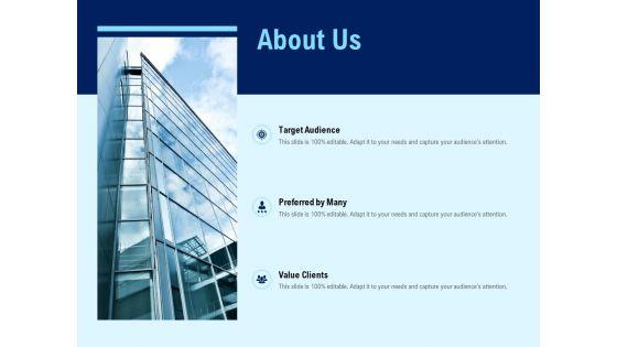 About_Us_Target_Audience_Strategy_Ppt_PowerPoint_Presentation_Ideas_Show_Slide_1.jpg