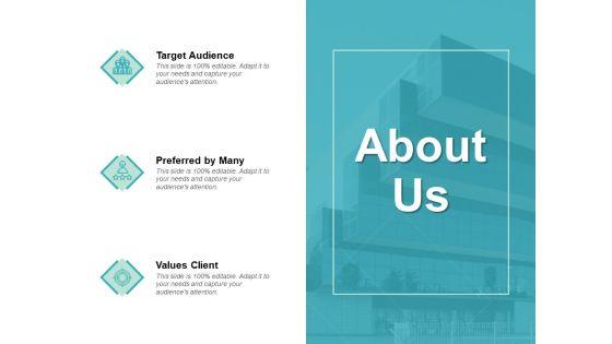 About_Us_Target_Audience_Values_Client_Ppt_PowerPoint_Presentation_File_Images_Slide_1.jpg