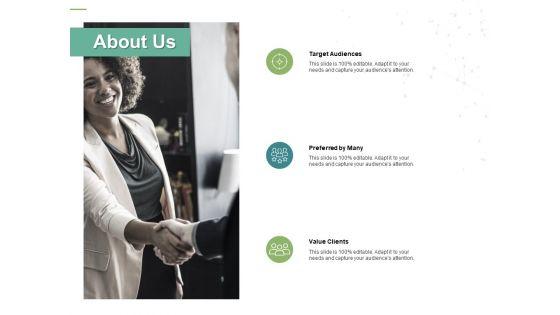 About_Us_Target_Audiences_Ppt_PowerPoint_Presentation_Gallery_Good_Slide_1.jpg