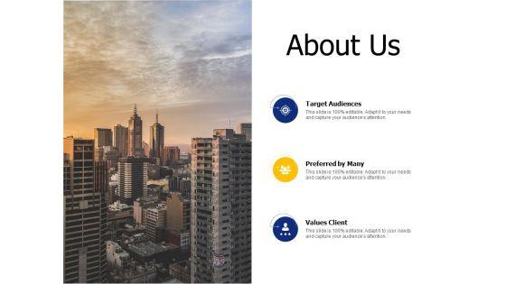 About_Us_Target_Audiences_Ppt_PowerPoint_Presentation_Icon_Graphics_Example_Slide_1.jpg