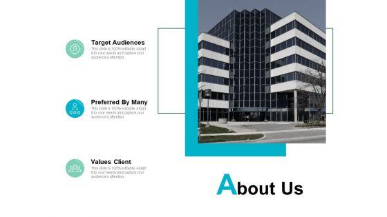 About_Us_Target_Audiences_Ppt_PowerPoint_Presentation_Icon_Show_Slide_1.jpg