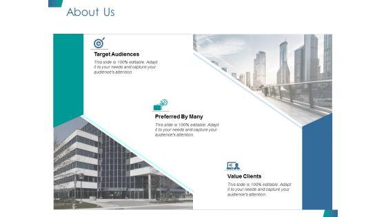 About_Us_Target_Audiences_Ppt_PowerPoint_Presentation_Ideas_Background_Images_Slide_1.jpg
