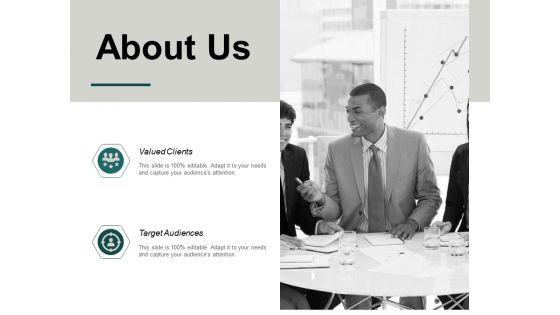 About_Us_Target_Audiences_Ppt_PowerPoint_Presentation_Ideas_Designs_Slide_1.jpg