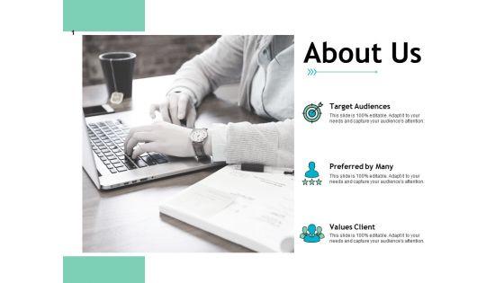 About_Us_Target_Audiences_Ppt_PowerPoint_Presentation_Infographic_Template_Gridlines_Slide_1.jpg