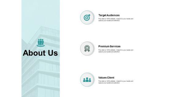 About_Us_Target_Audiences_Ppt_PowerPoint_Presentation_Infographics_Clipart_Images_Slide_1.jpg