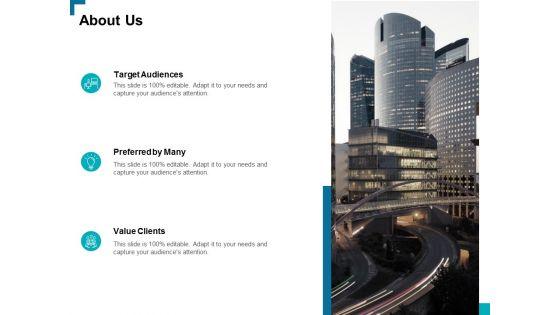 About_Us_Target_Audiences_Ppt_PowerPoint_Presentation_Infographics_Examples_Slide_1.jpg