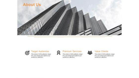 About_Us_Target_Audiences_Ppt_PowerPoint_Presentation_Inspiration_Background_Images_Slide_1.jpg