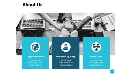 About_Us_Target_Audiences_Ppt_PowerPoint_Presentation_Inspiration_Grid_Slide_1.jpg