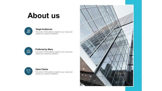 About_Us_Target_Audiences_Ppt_PowerPoint_Presentation_Inspiration_Microsoft_Slide_1.jpg