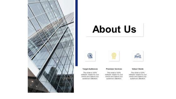 About_Us_Target_Audiences_Ppt_PowerPoint_Presentation_Model_Elements_Slide_1.jpg