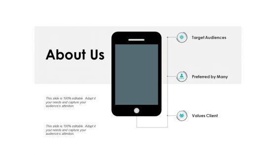 About_Us_Target_Audiences_Ppt_PowerPoint_Presentation_Pictures_Graphic_Images_Slide_1.jpg