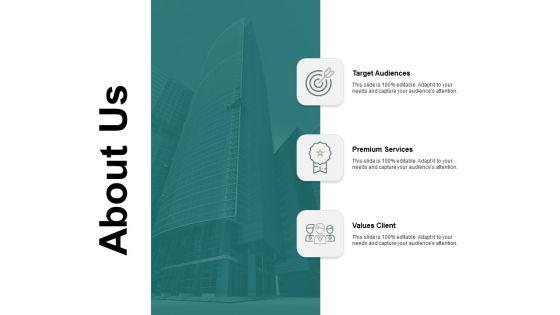 About_Us_Target_Audiences_Ppt_PowerPoint_Presentation_Pictures_Layout_Ideas_Slide_1.jpg