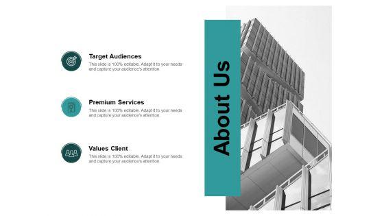 About_Us_Target_Audiences_Ppt_PowerPoint_Presentation_Portfolio_Introduction_Slide_1.jpg