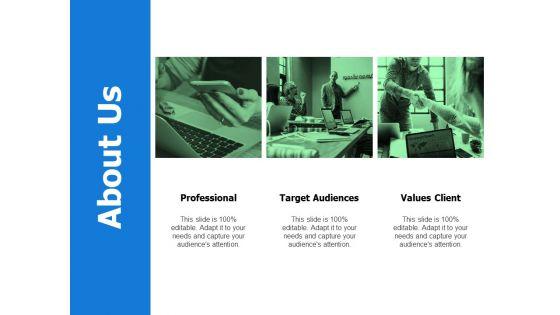 About_Us_Target_Audiences_Ppt_PowerPoint_Presentation_Professional_Picture_Slide_1.jpg