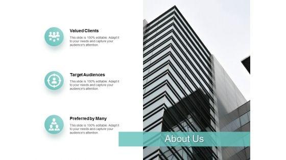 About_Us_Target_Audiences_Ppt_PowerPoint_Presentation_Show_Design_Templates_Slide_1.jpg