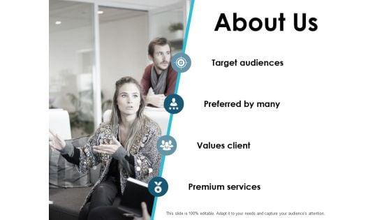 About_Us_Target_Audiences_Ppt_PowerPoint_Presentation_Show_Graphics_Design_Slide_1.jpg
