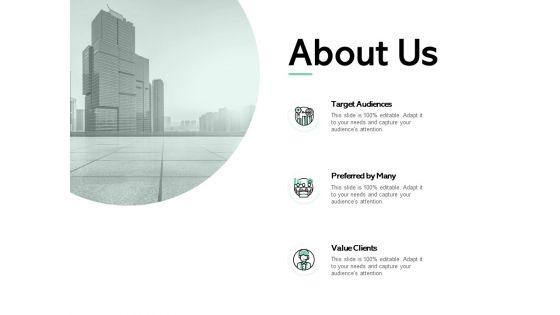 About_Us_Target_Audiences_Ppt_PowerPoint_Presentation_Slides_Display_Slide_1.jpg