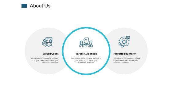 About_Us_Target_Audiences_Ppt_PowerPoint_Presentation_Styles_Infographics_Slide_1.jpg