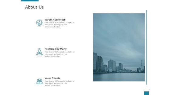 About_Us_Target_Audiences_Ppt_PowerPoint_Presentation_Styles_Show_Slide_1.jpg