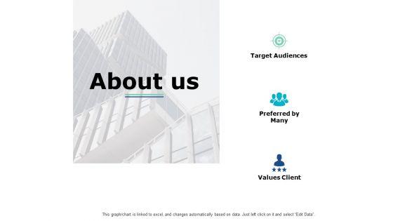 About_Us_Target_Audiences_Ppt_PowerPoint_Presentation_Summary_Design_Inspiration_Slide_1.jpg