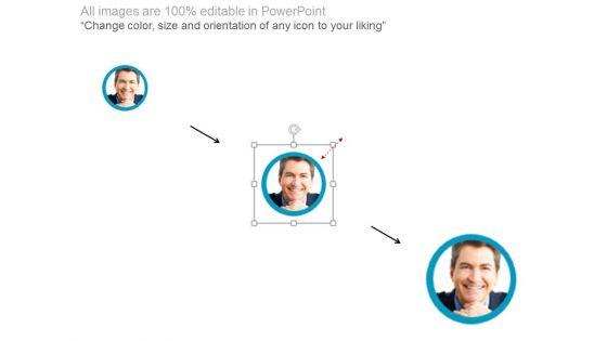 About_Us_Team_Frame_Design_Powerpoint_Slides_2.jpg