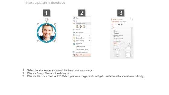 About_Us_Team_Frame_Design_Powerpoint_Slides_3.jpg