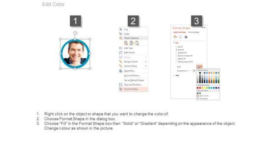 About_Us_Team_Frame_Design_Powerpoint_Slides_4.jpg