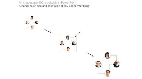 About_Us_Team_Hierarchy_Chart_Powerpoint_Slides_2.jpg