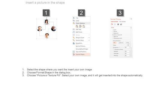 About_Us_Team_Hierarchy_Chart_Powerpoint_Slides_3.jpg