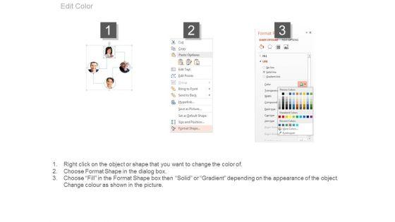 About_Us_Team_Hierarchy_Chart_Powerpoint_Slides_4.jpg